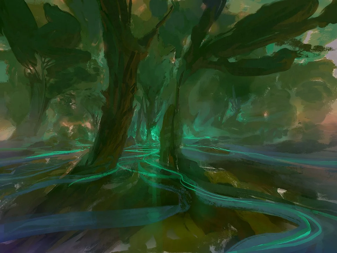 swamp _web_NickRagetli.jpg