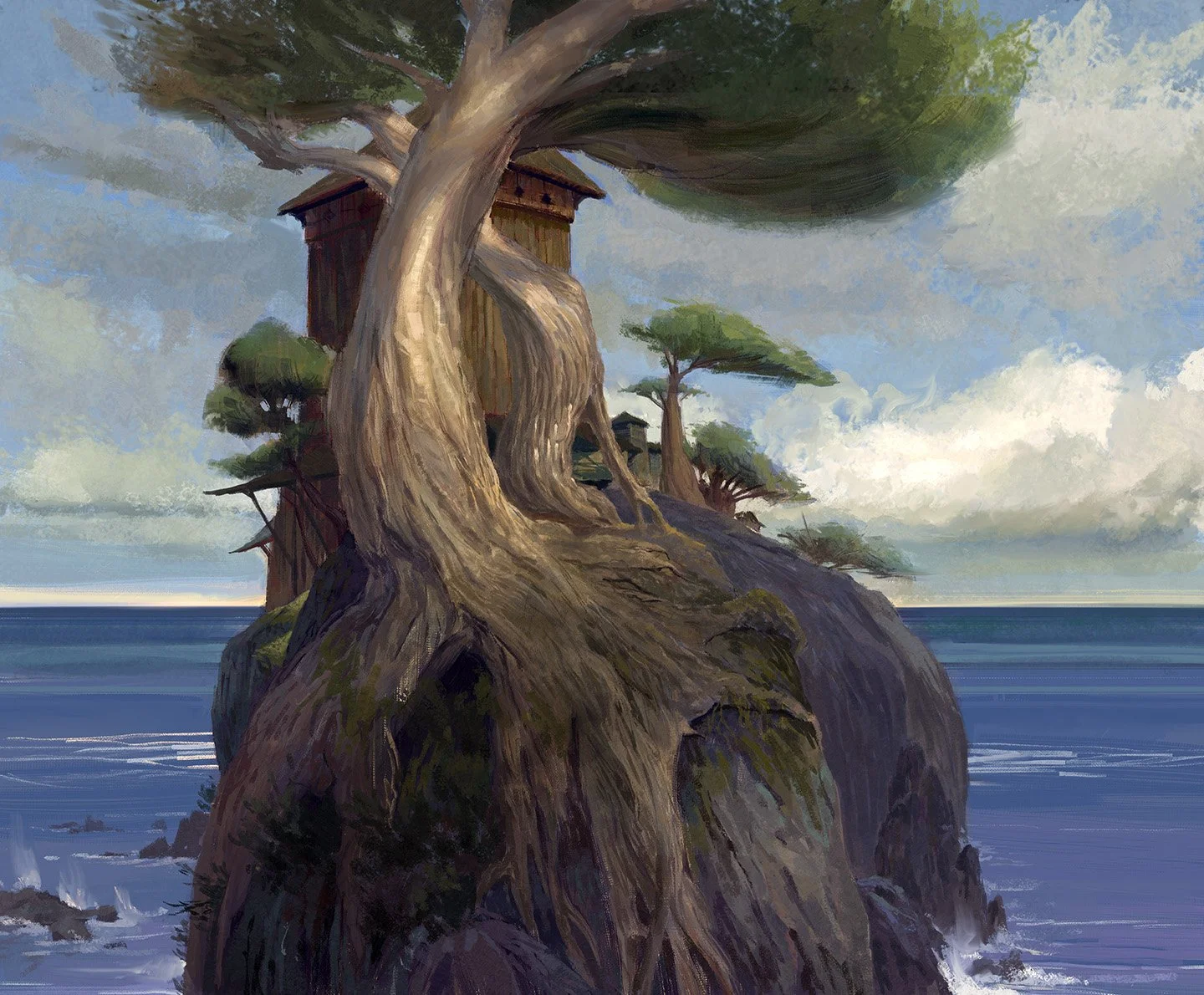 isle-of-trees-rock-ocean-web-sketch-nicholas-ragetli.jpg