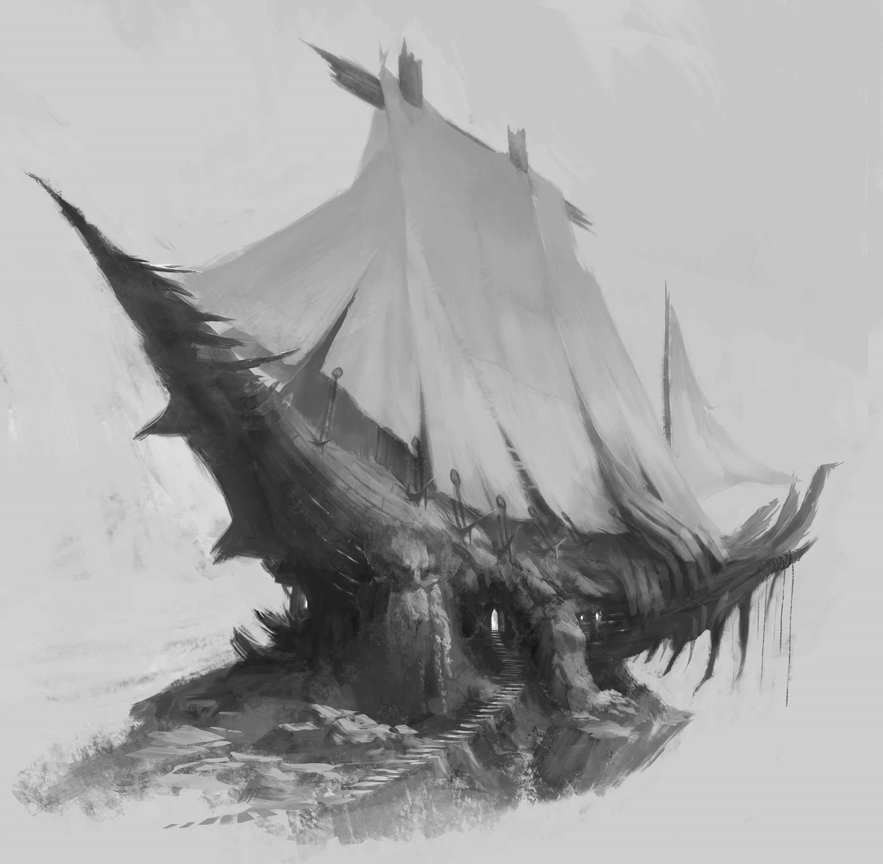 tavern-cliff-ship-wreck-sketch-web-nicholas-ragetli.jpg