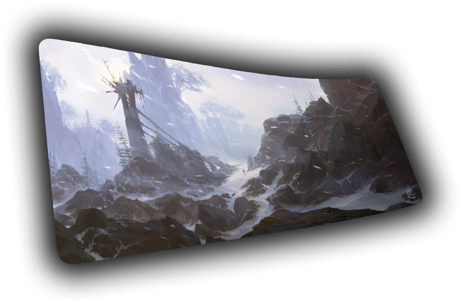 snow-squall-epic-desk-originals-deskmat-primary.webp