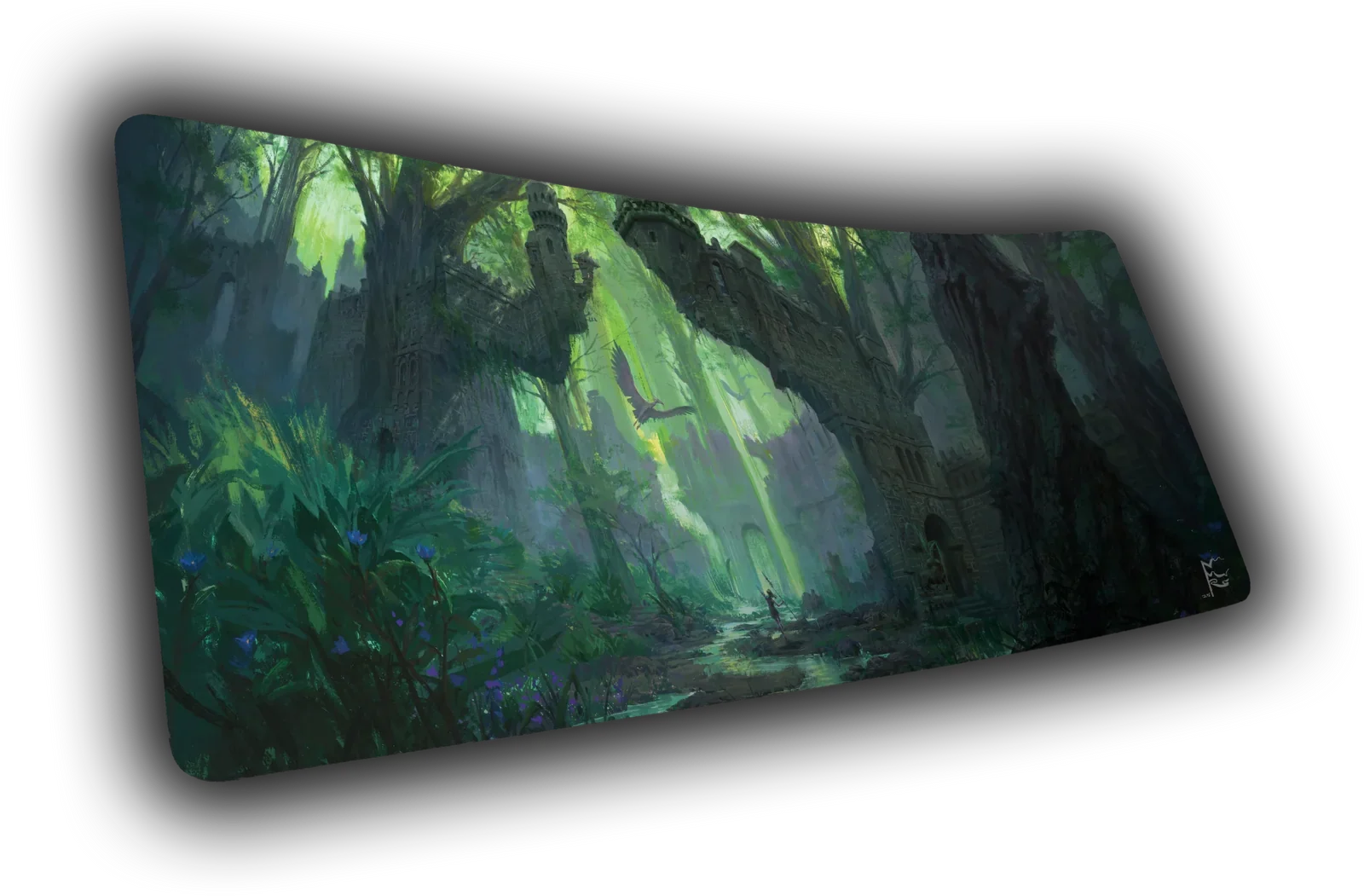 the-huntress-epic-desk-originals-deskmat-primary.webp