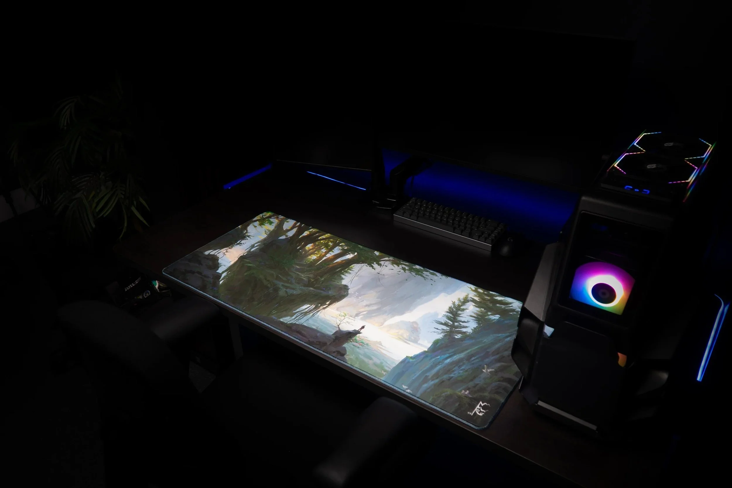 nick-ragetli-lake-of-laugg-deskmat-pc-setup-angle.jpg