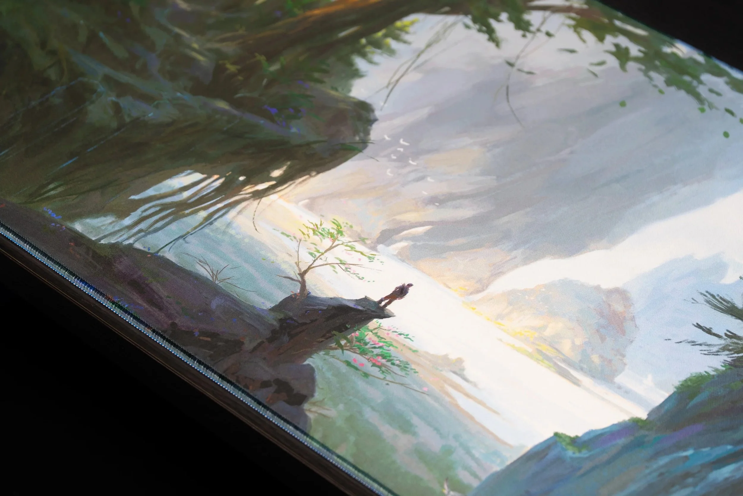 nick-ragetli-lake-of-laugg-deskmat-lakeside-art-detail.jpg