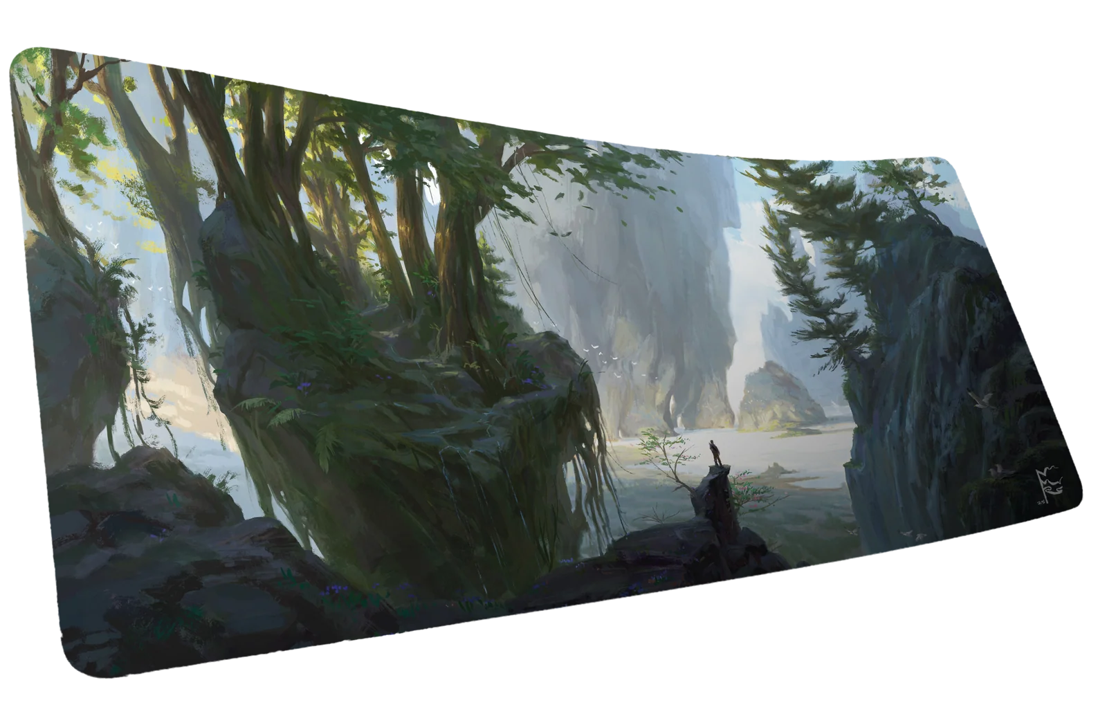 nick-ragetli-lake-of-laugg-gaming-deskmat-mockup.png