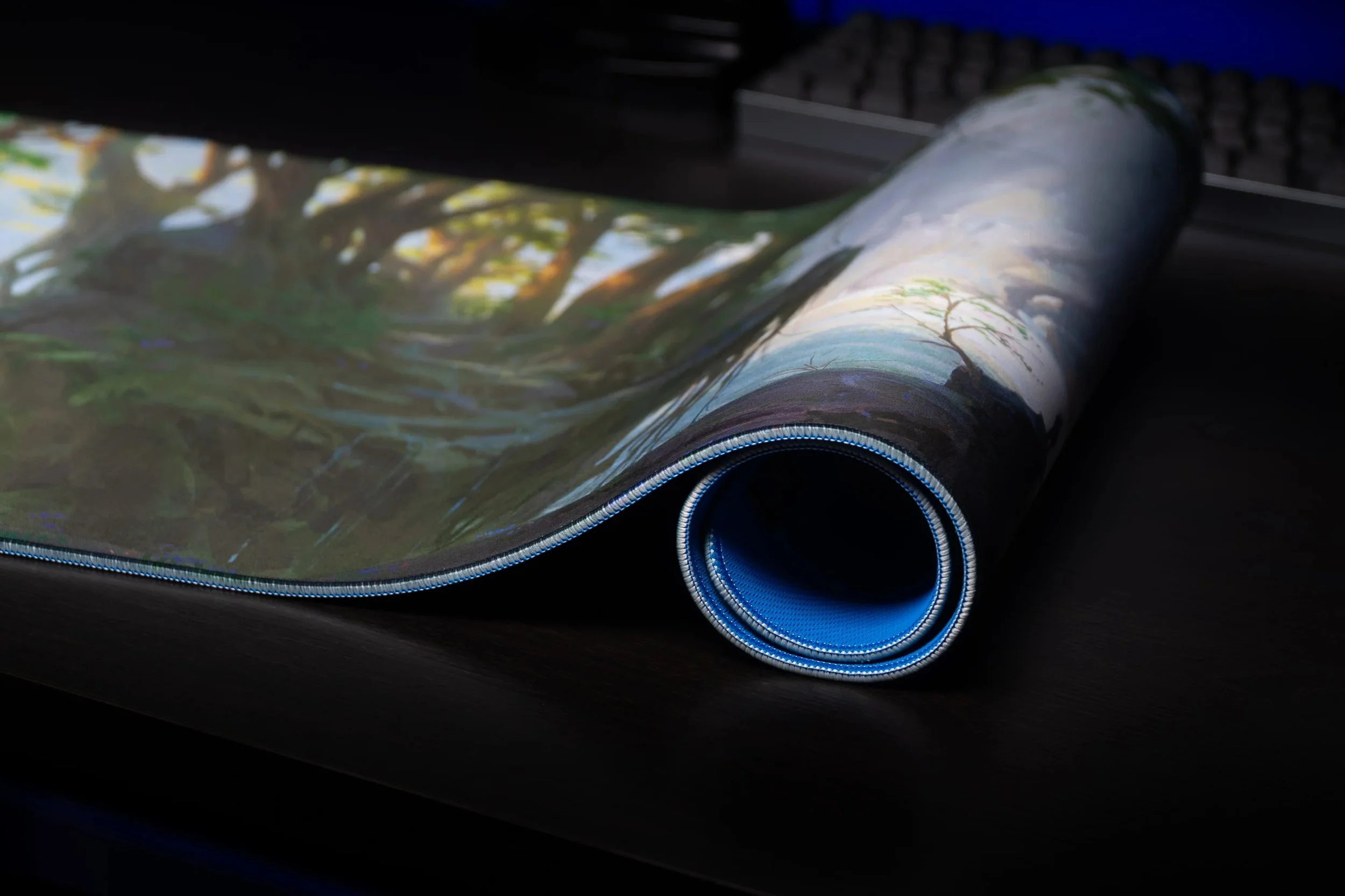 nick-ragetli-lake-of-laugg-deskmat-blue-base-stitching.jpg
