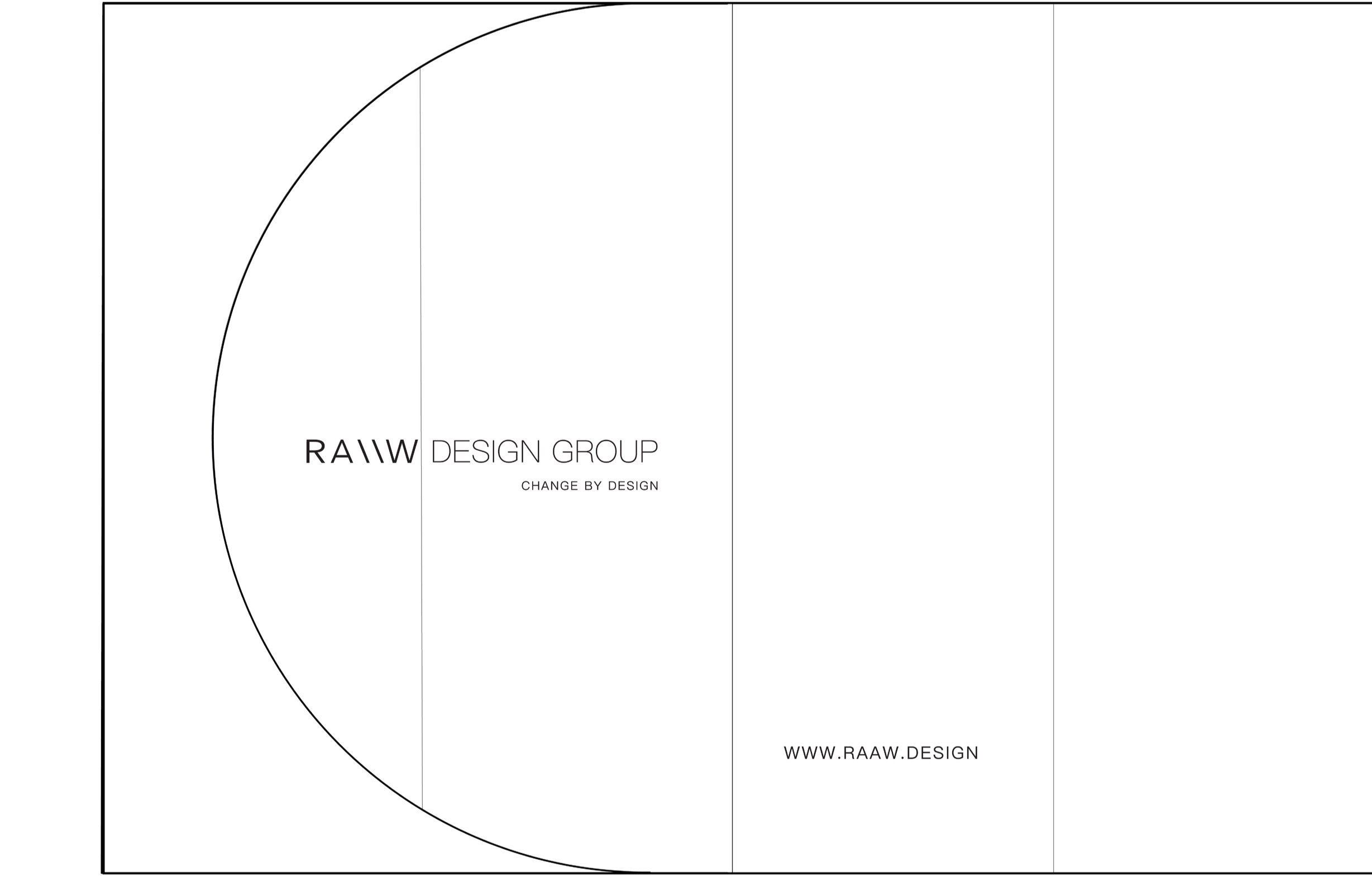 RAAAW-1-01.jpg