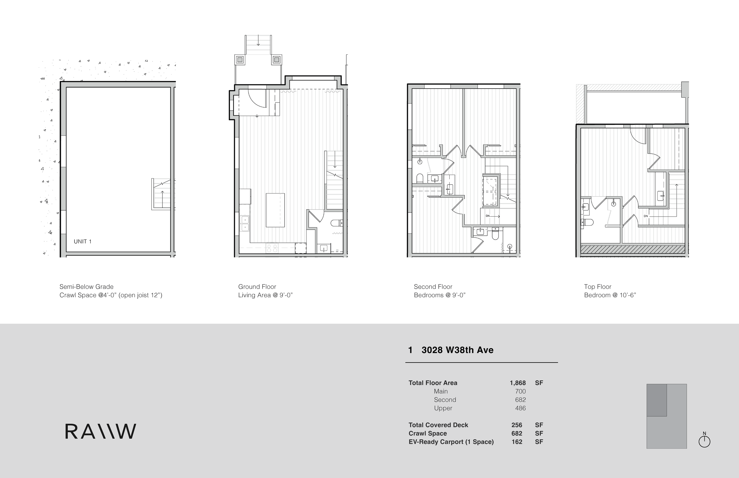 4FD-SSMUH By-Unit Layout-01 (updated).png