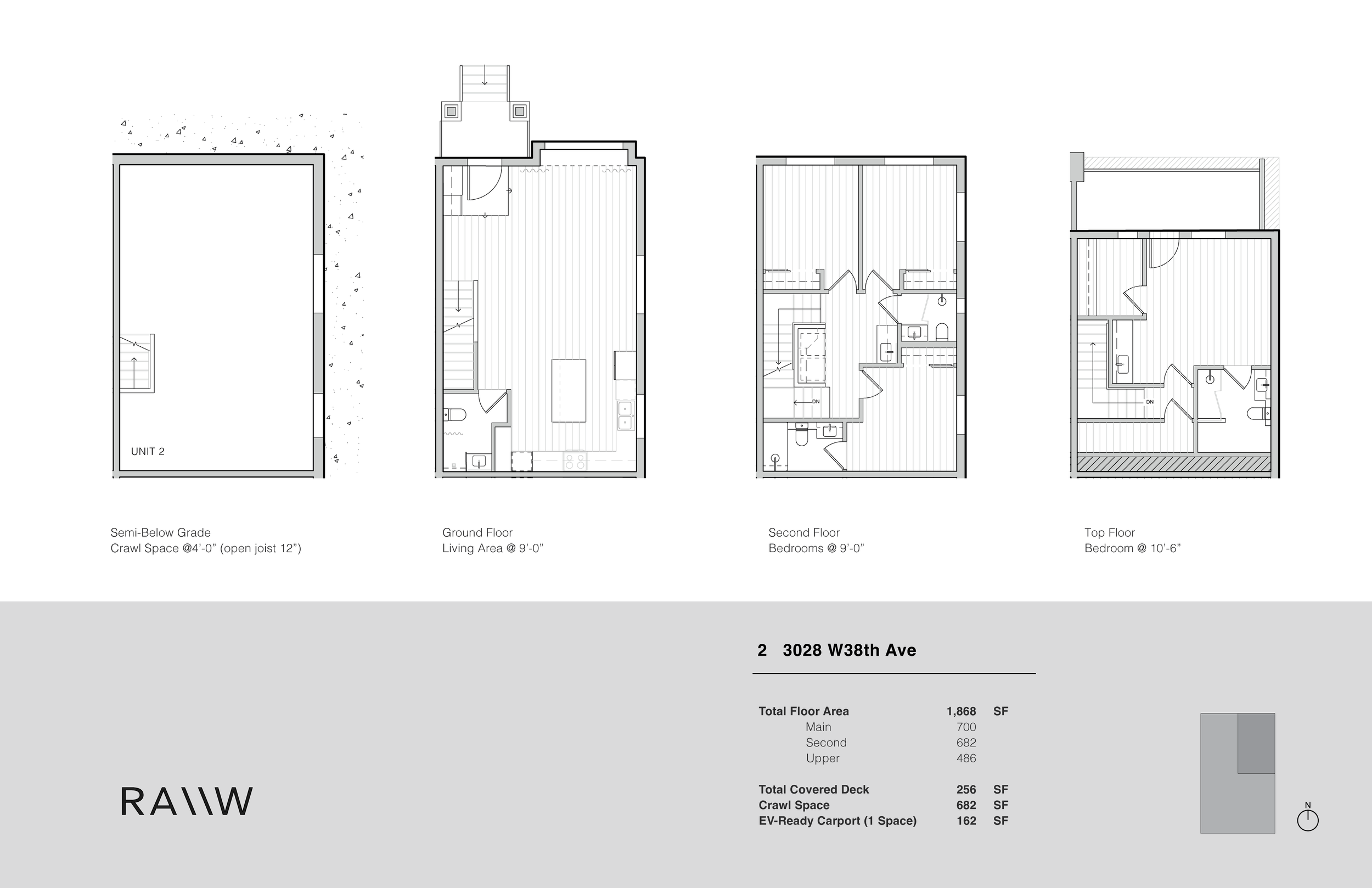 4FD-SSMUH By-Unit Layout-02 (updated).png