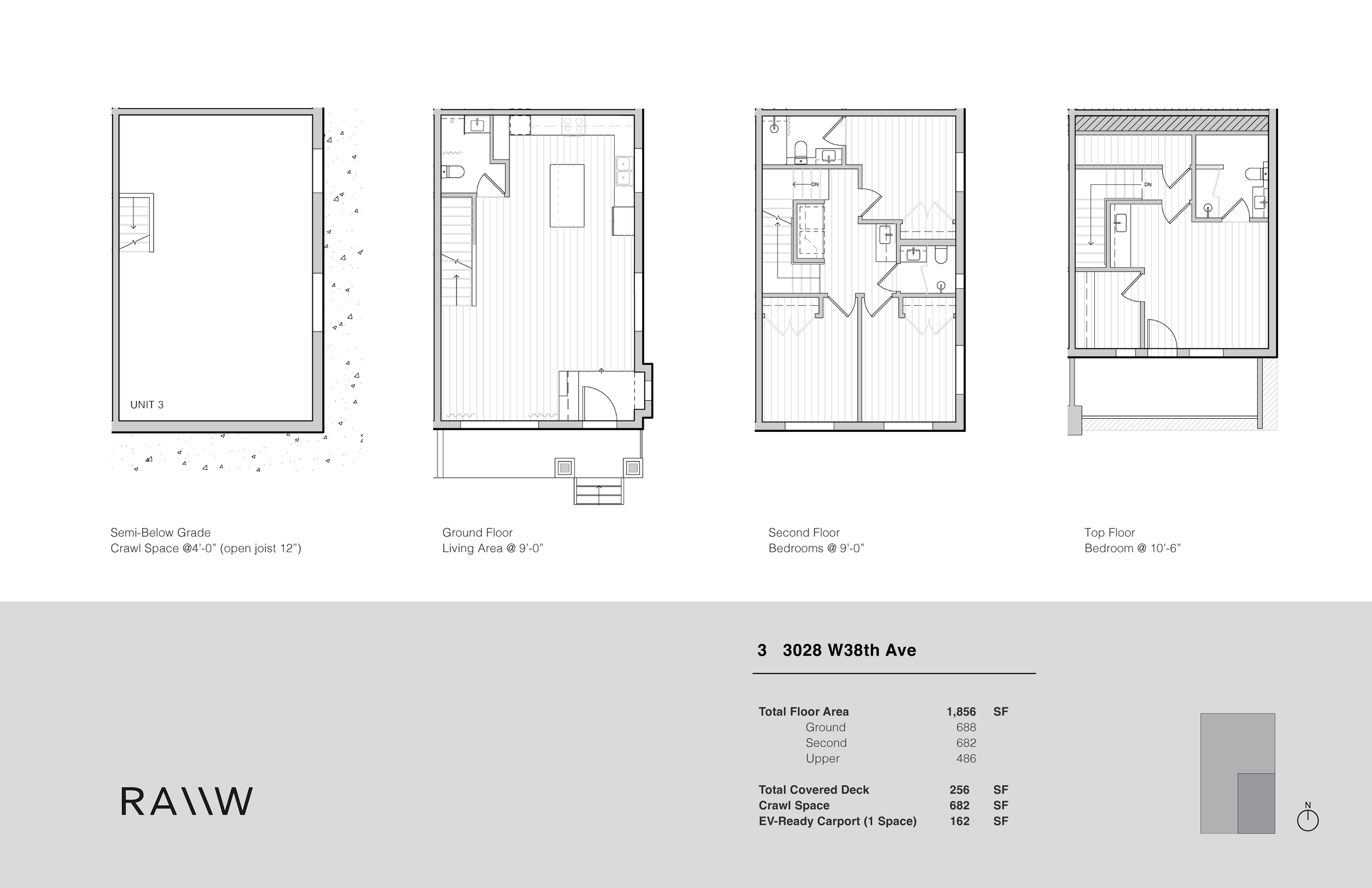 4FD-SSMUH By-Unit Layout-03 (updated).png