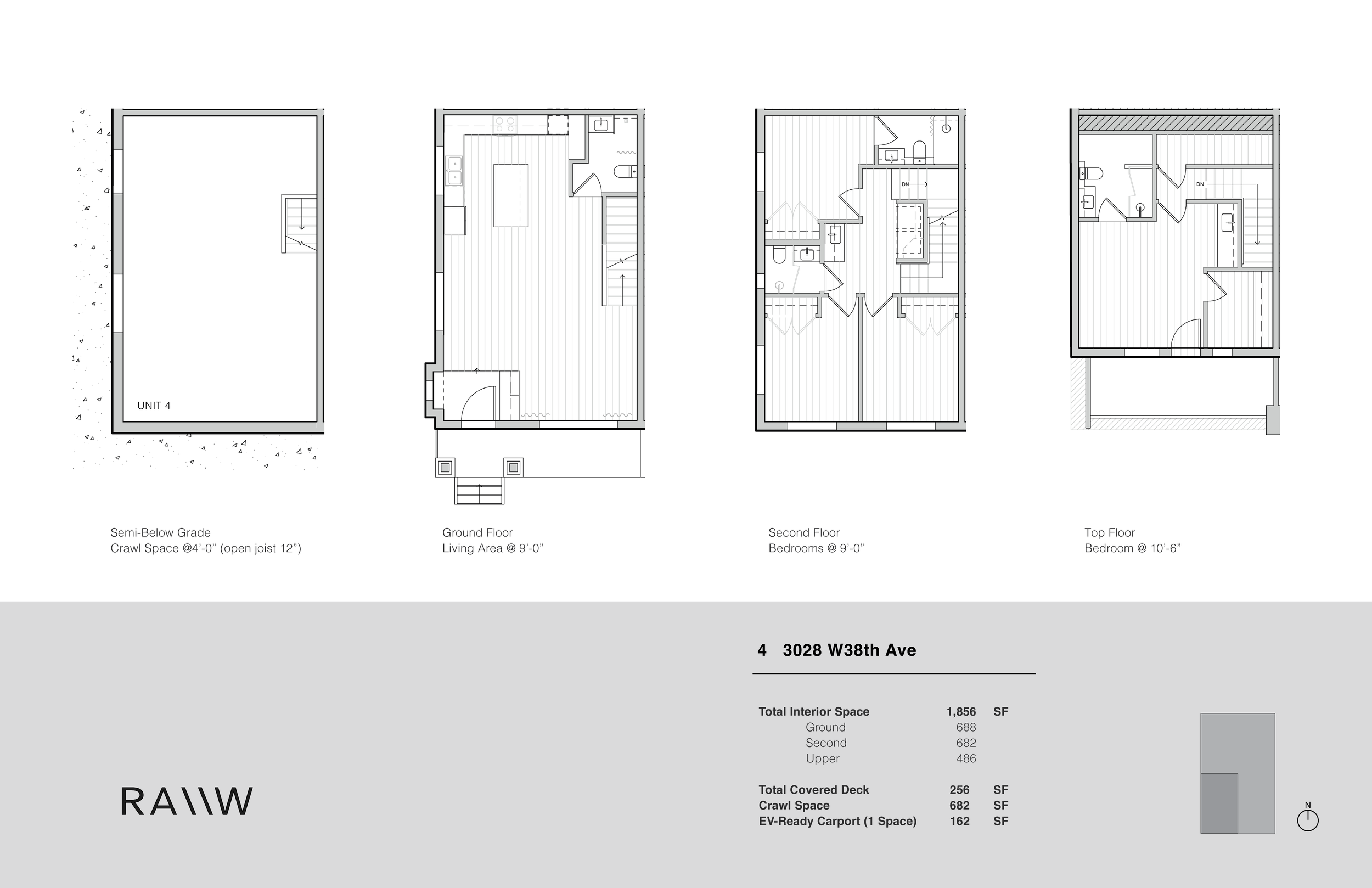 4FD-SSMUH By-Unit Layout-04 (updated).png