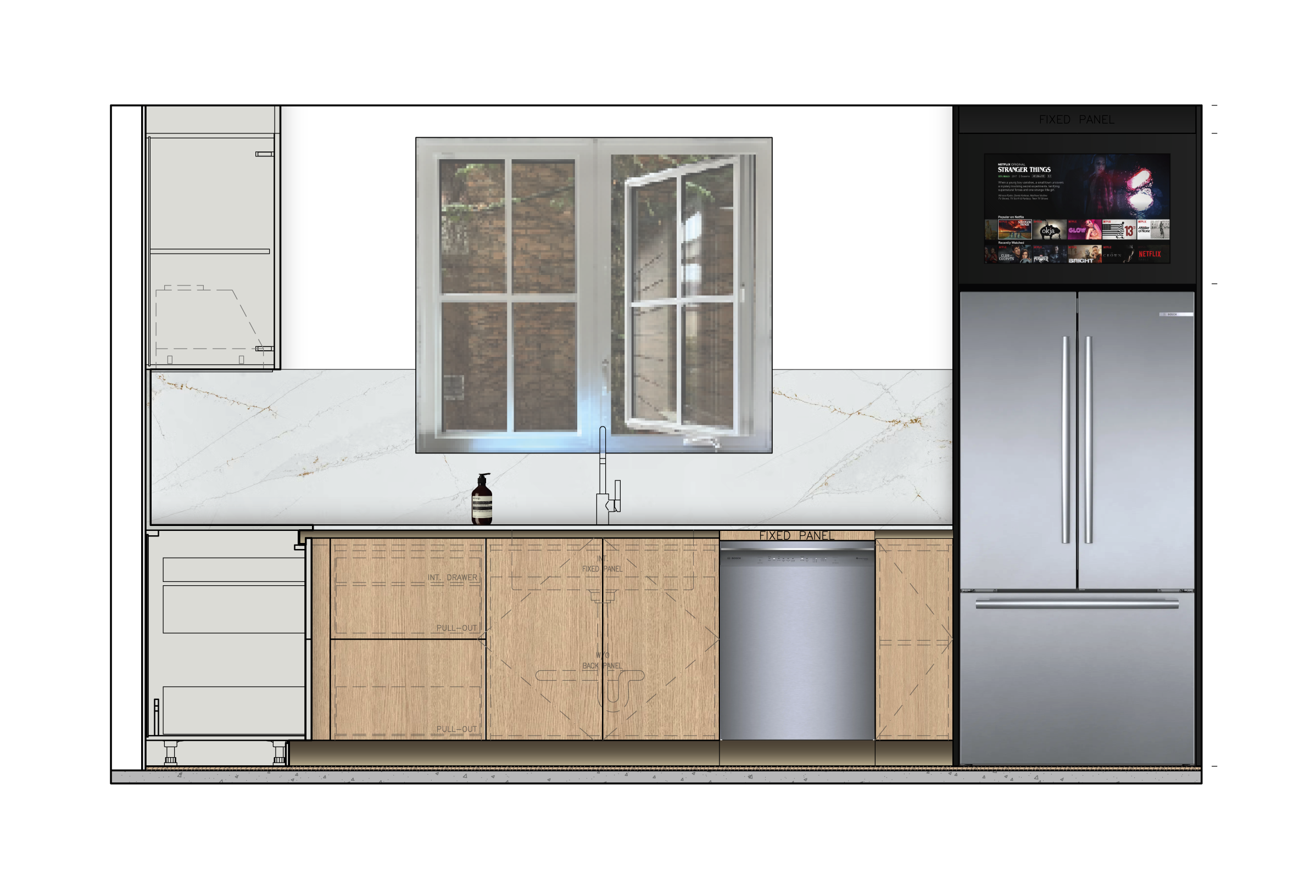 kitchen visuals-03.png