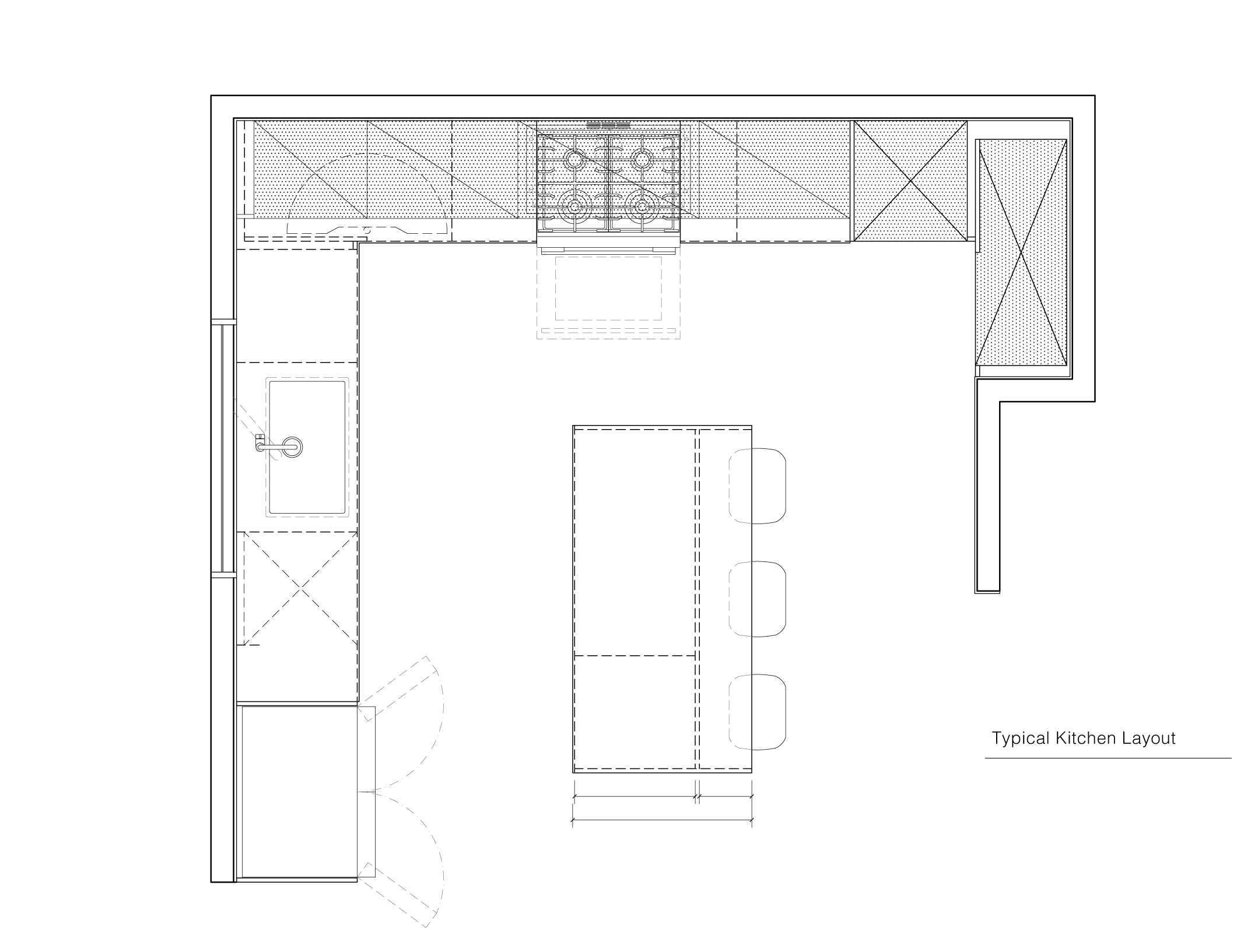 kitchen+visuals-01.png