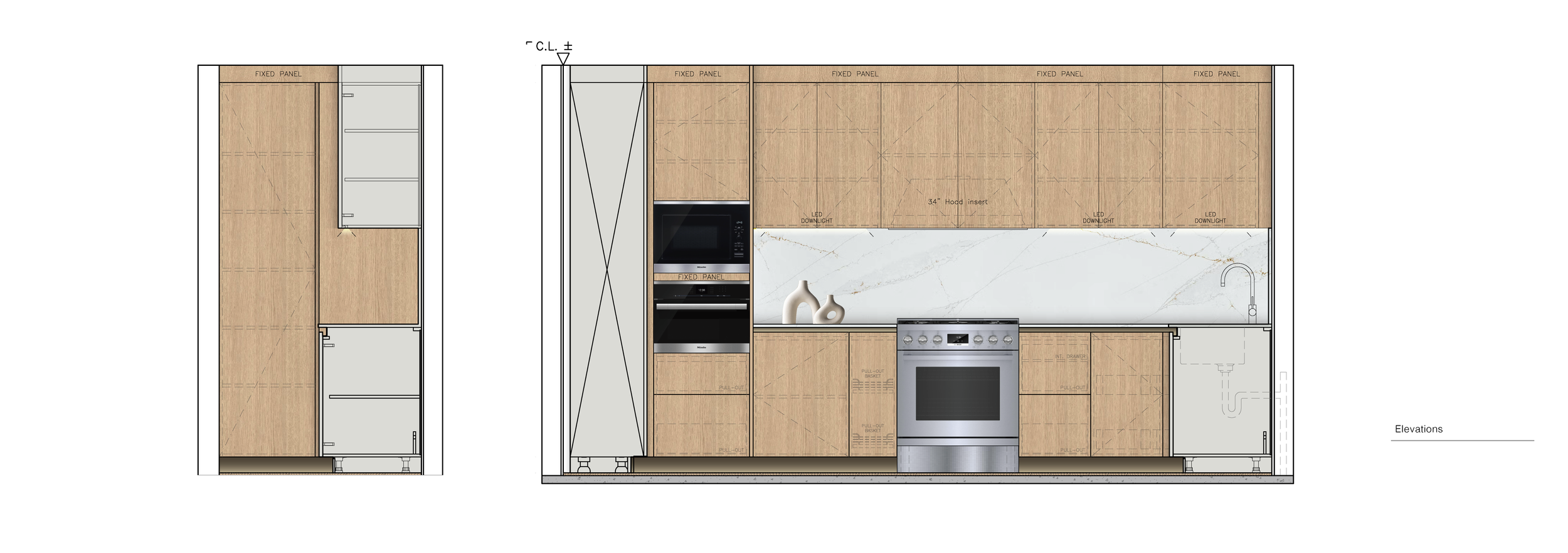kitchen visuals-02.png