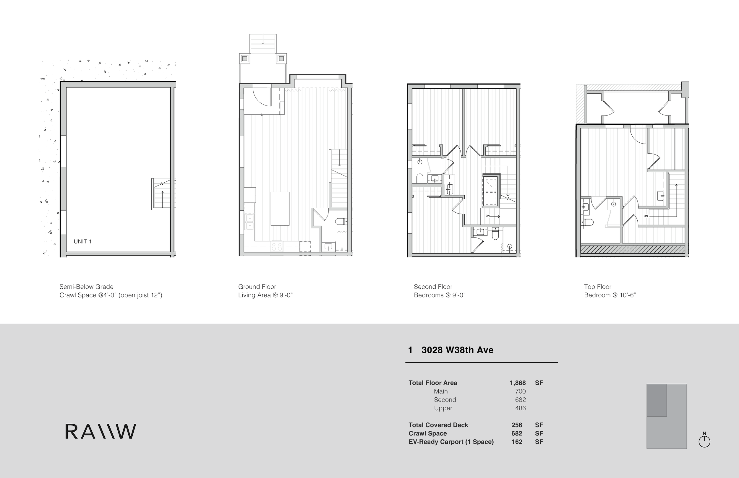 4FD-SSMUH By-Unit Layouts-01.png