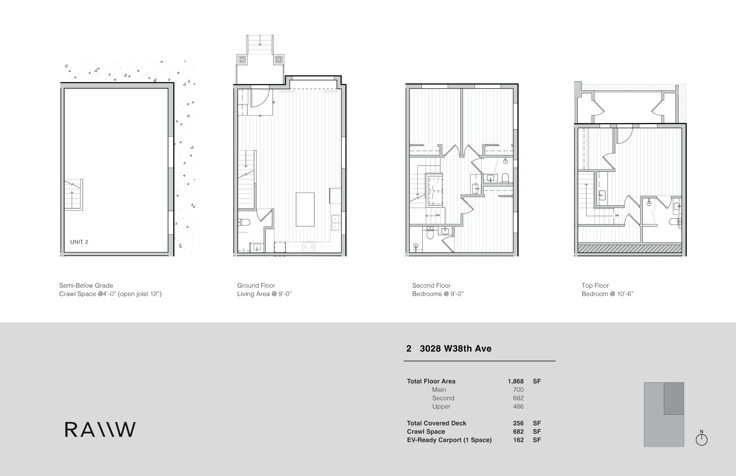 4FD-SSMUH By-Unit Layouts-02.png