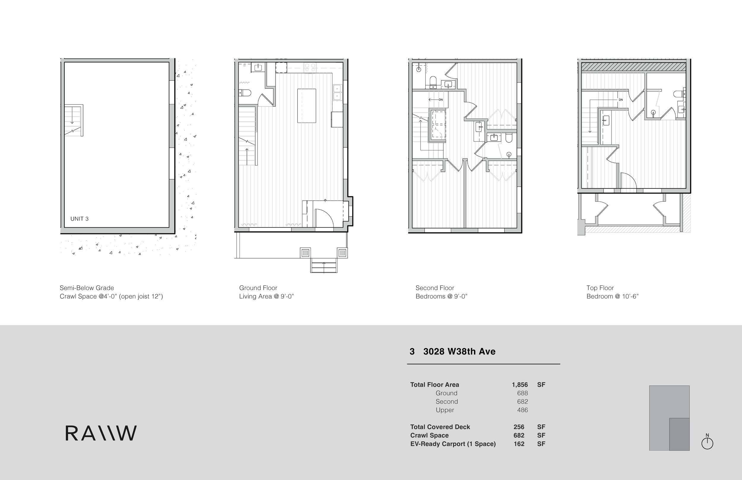 4FD-SSMUH By-Unit Layouts-03.png