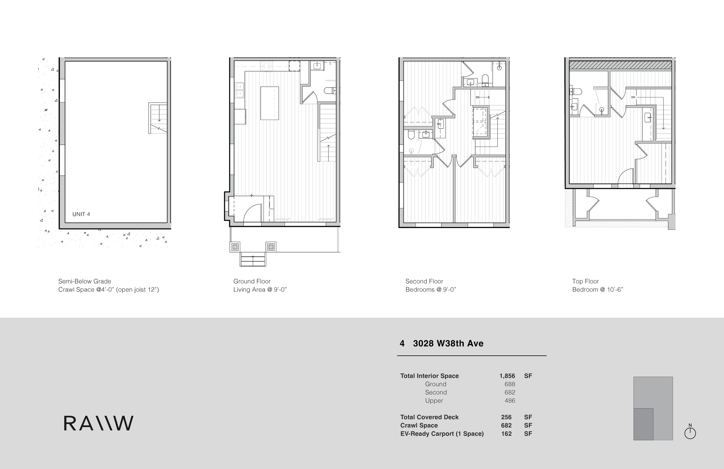 4FD-SSMUH By-Unit Layouts-04.png