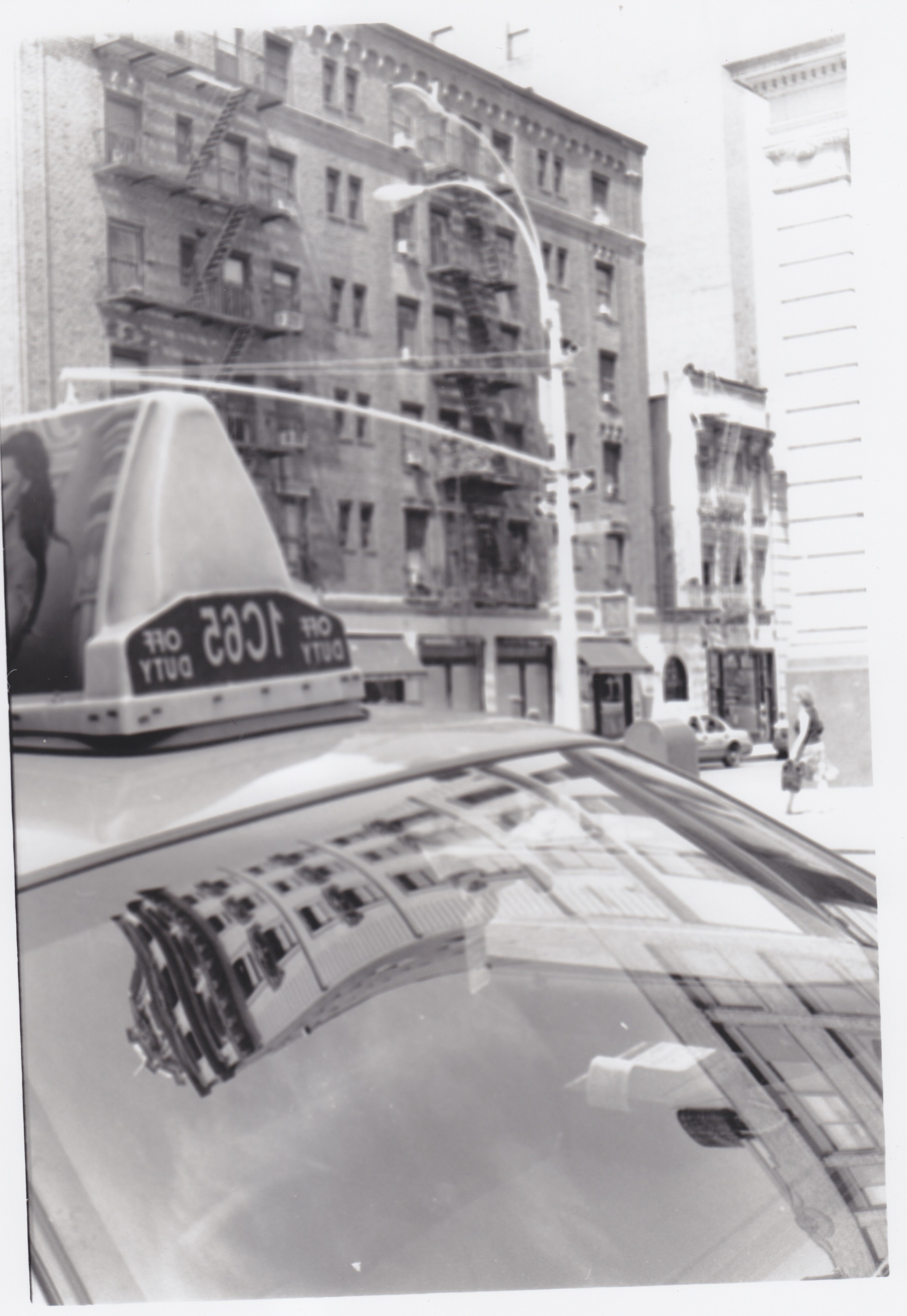 New York Taxi.jpg