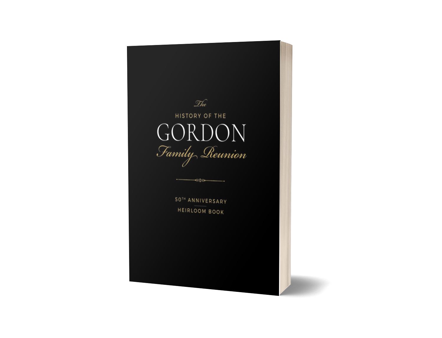 Softcover Book Mock.png