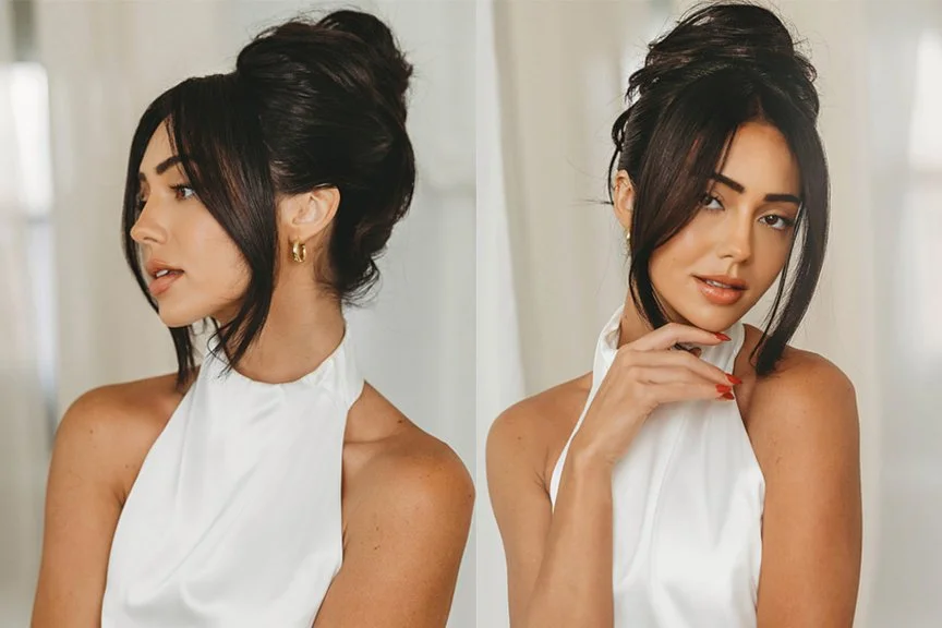 Portfolio Layout.jpg