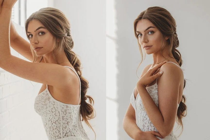 Portfolio Layouta.jpg