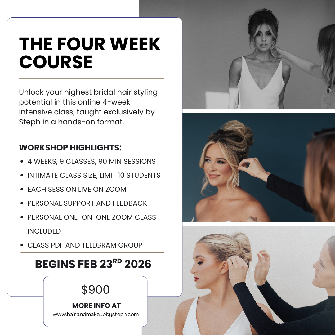 the four week course (6).png