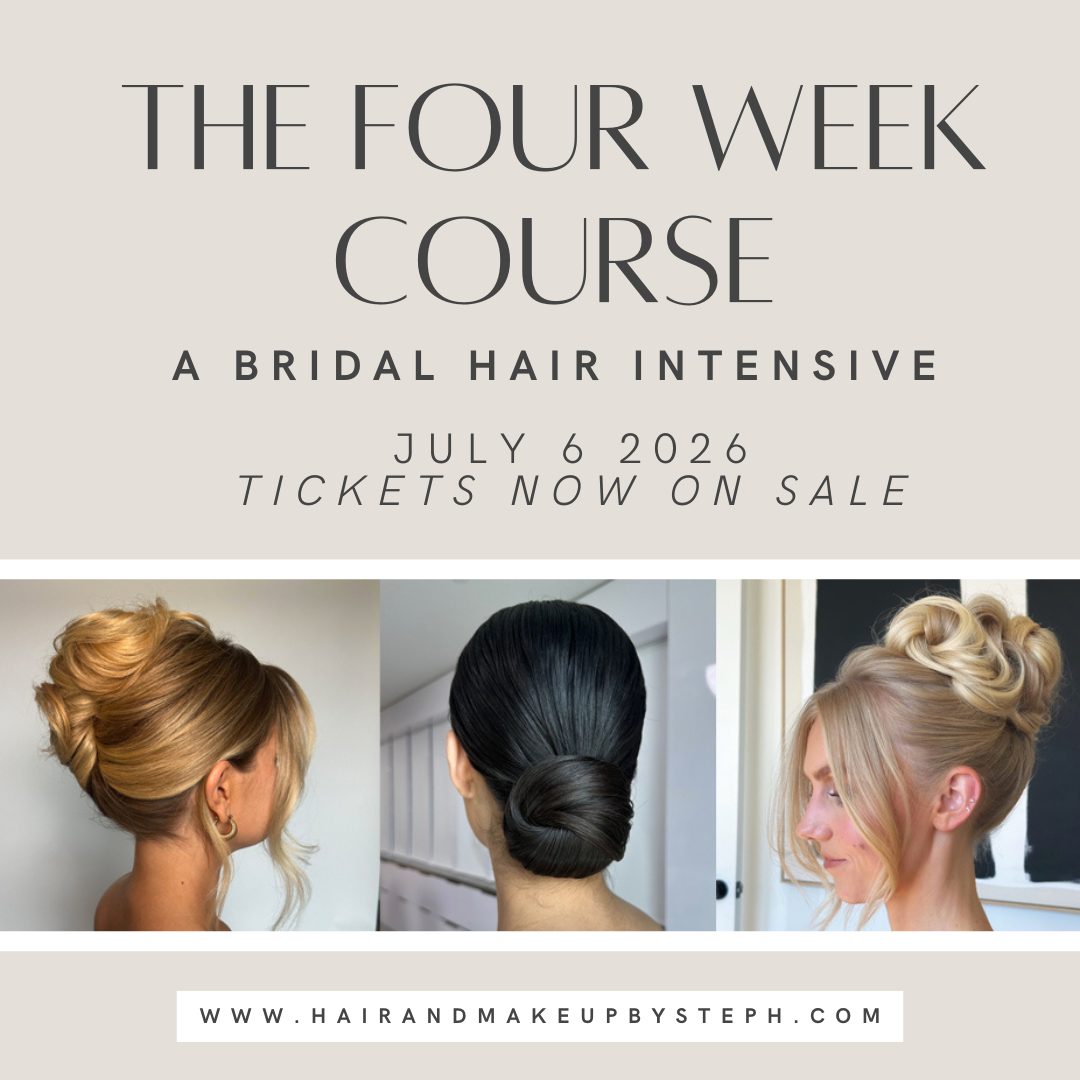 THE FOUR WEEK COURSE (8).png