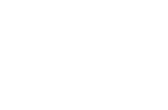 Hair and Makeup by Steph