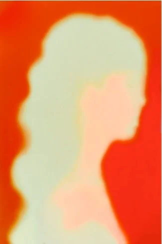 Francisco Tavoni Anemona