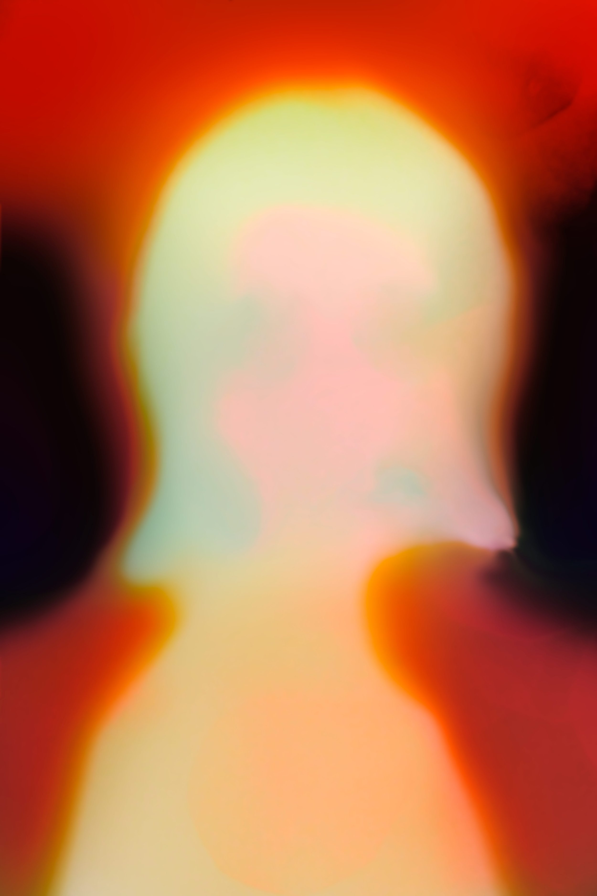 francisco tavone photograph