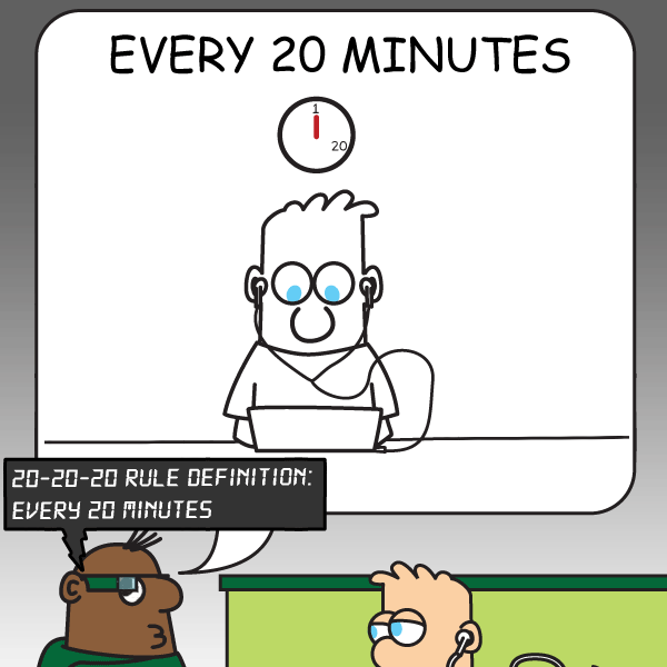 minutes.gif