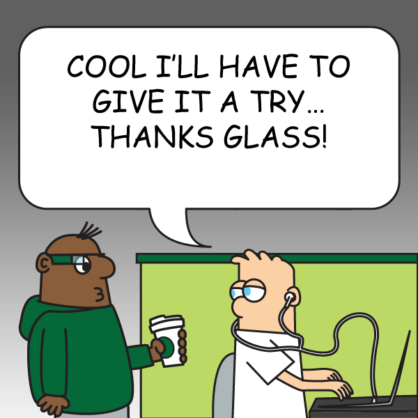 thank-you.gif