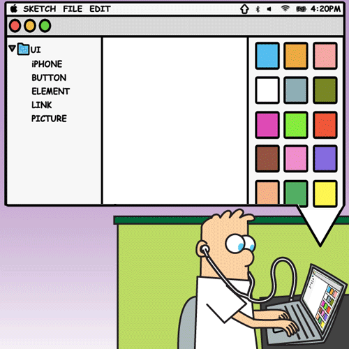 menu-bar.gif