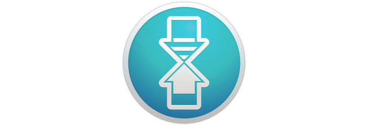 icon.png