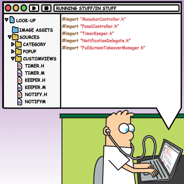 work.gif