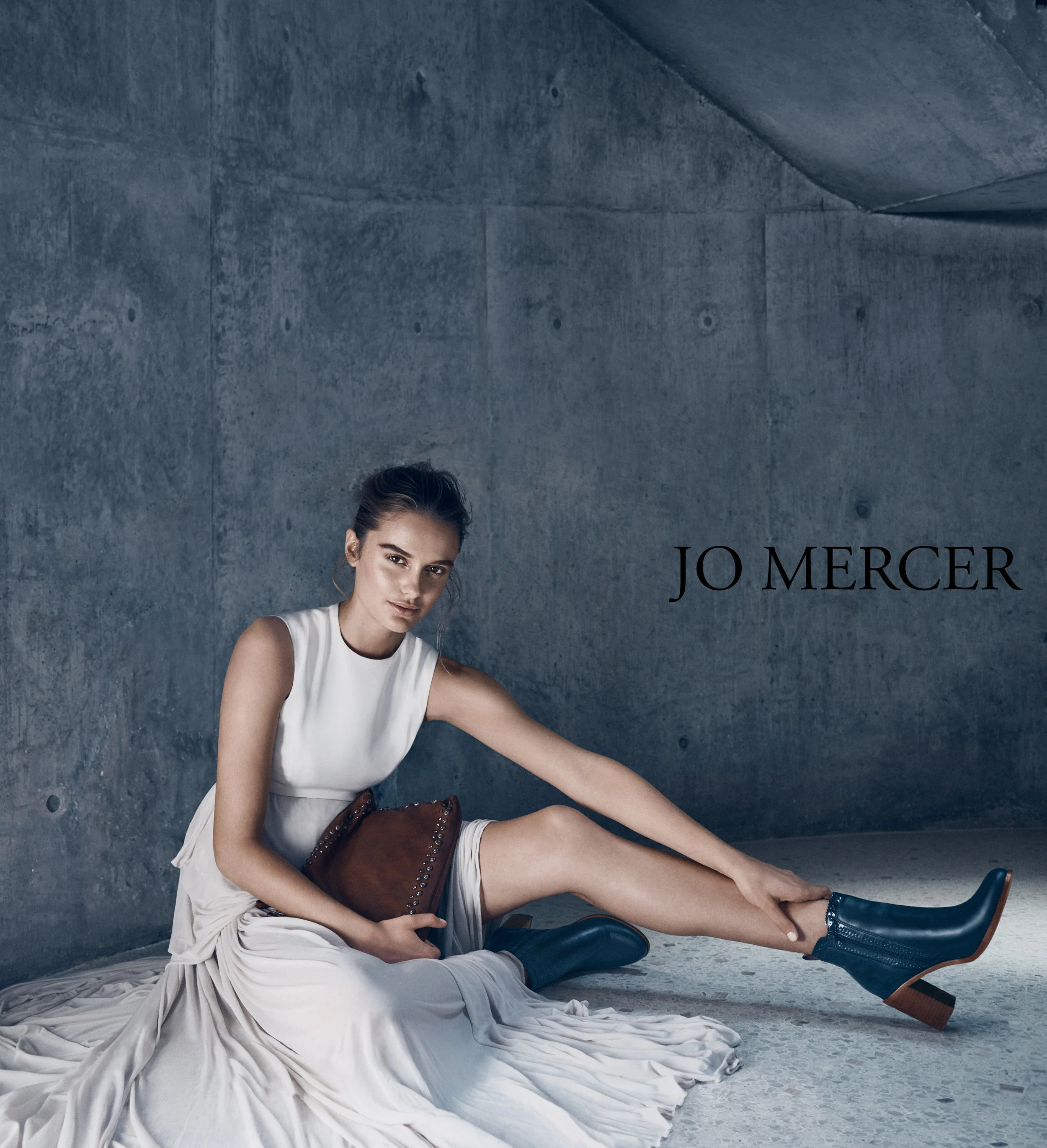 13122017_Jo_Mercer_S08_1311_v2.3_wip3 copy.jpg