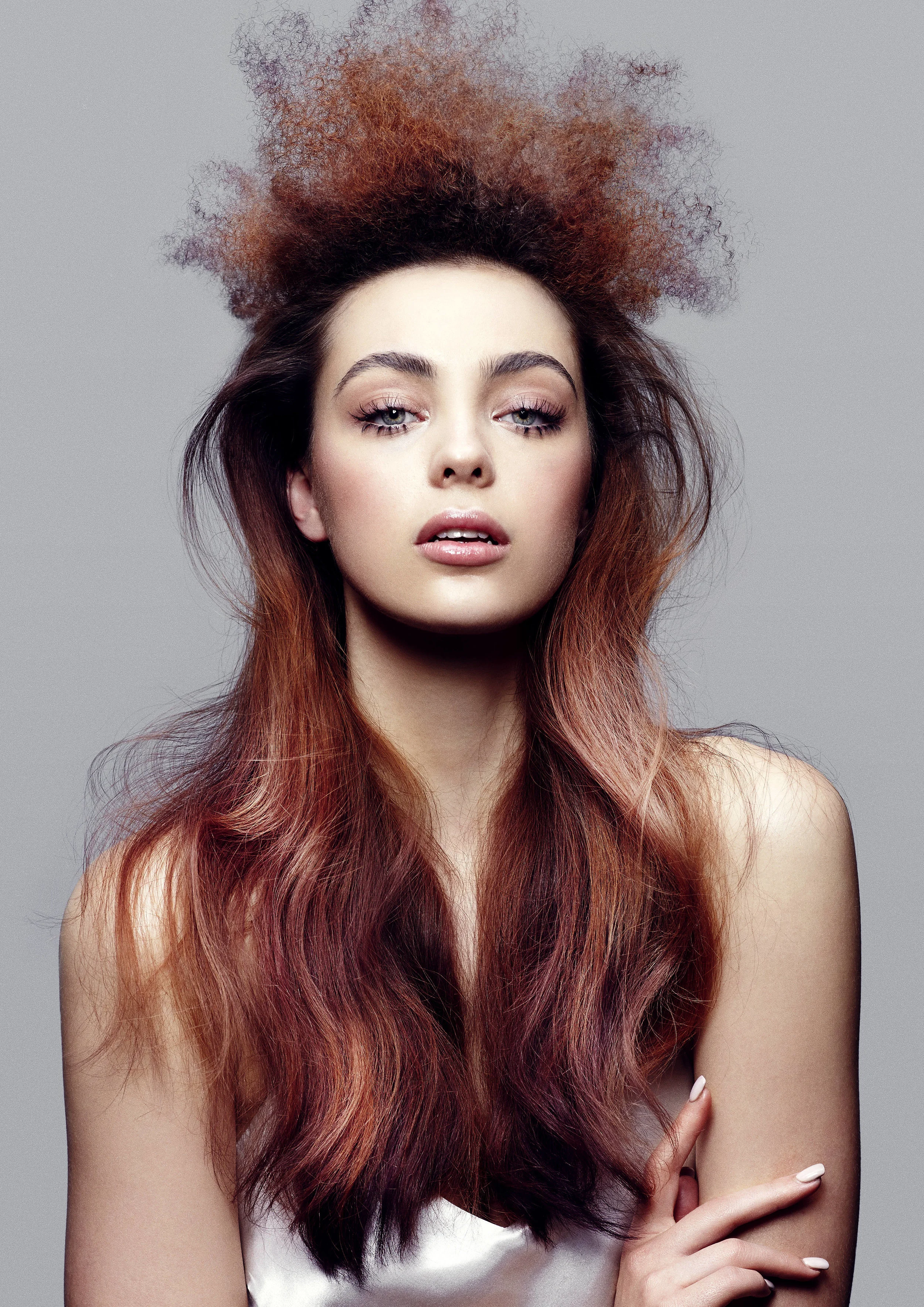 creativecoloristoftheyear.kyrawilliams.highres.image5.JPG