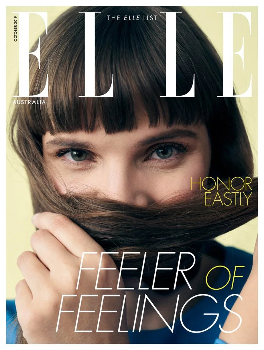 1568775922830_EL1019ELELISTcoversHonor.jpg