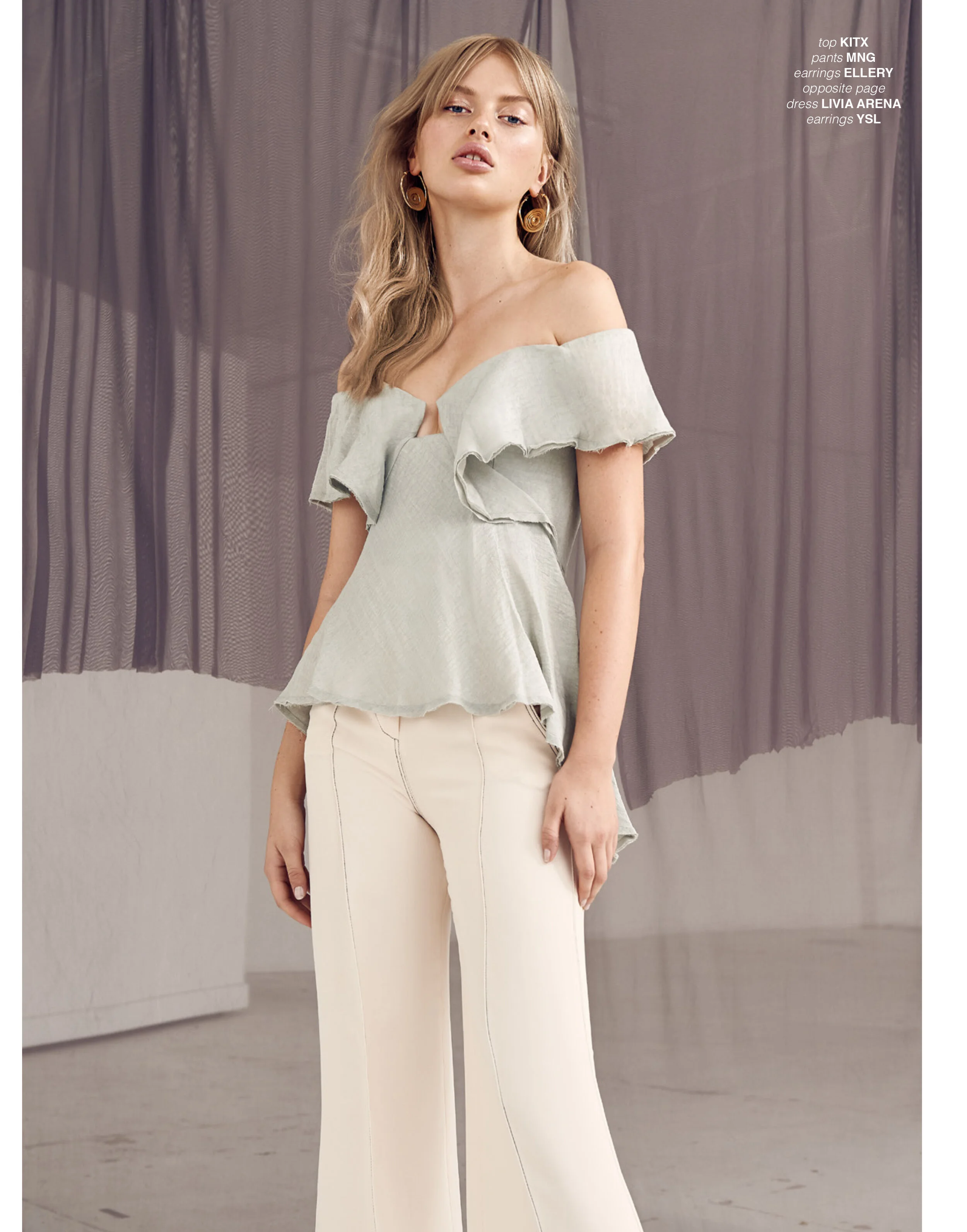 CARMEN ROSE 1-5.2.jpg