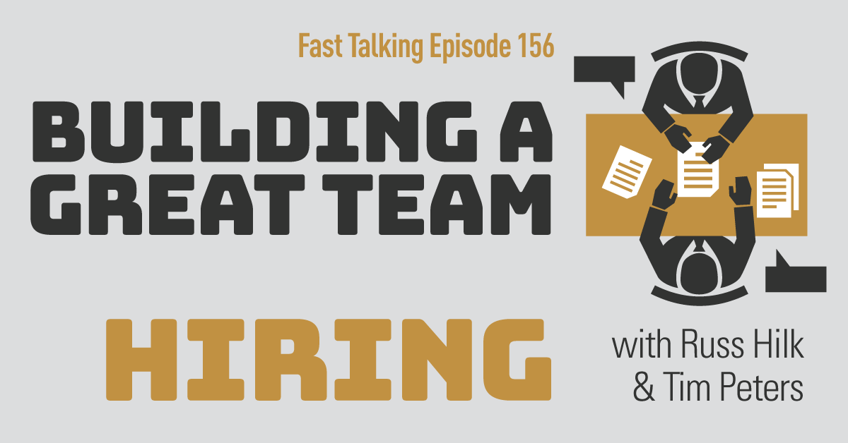 FTP156-WebCover.png