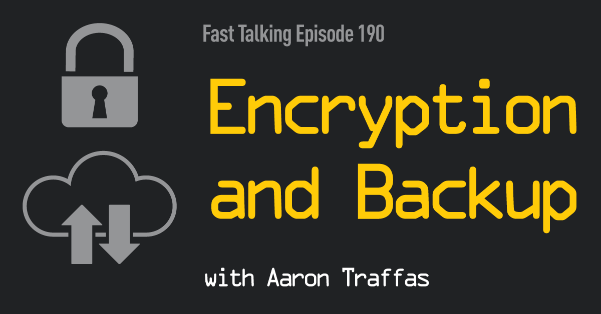 FTP190-WebCover.png