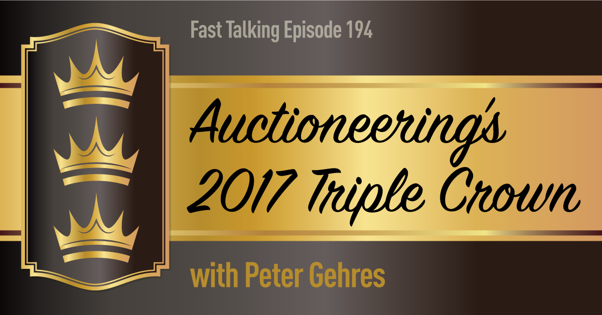 FTP194-WebCover.png