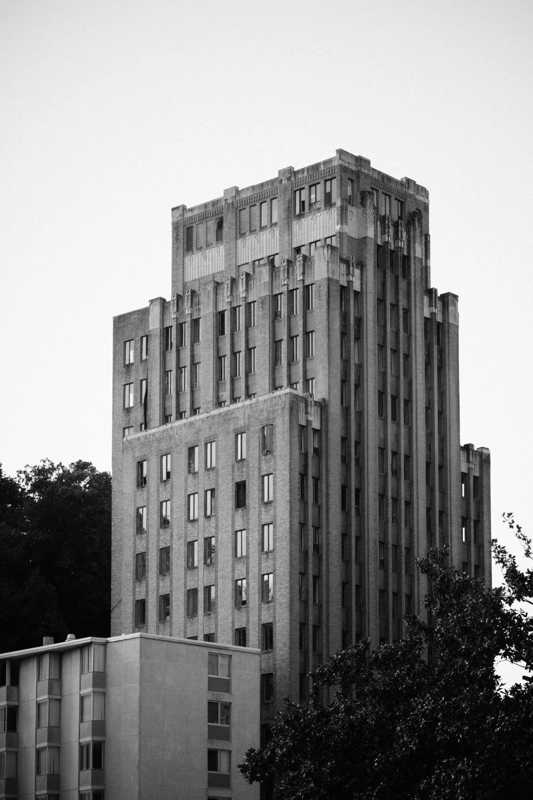 JMT06308.jpg