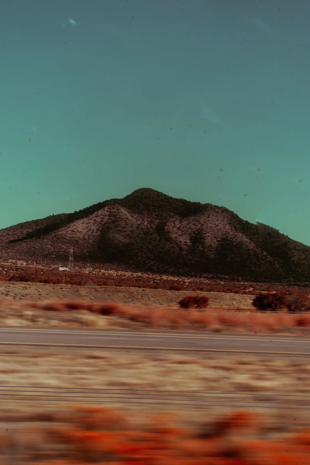 JMT06973.jpg