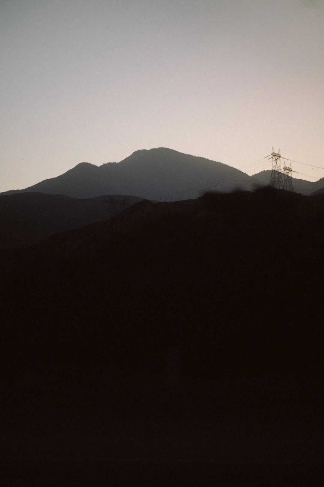 JMT07667.jpg