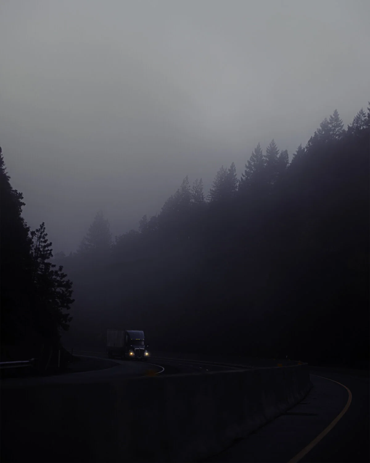 JMT08059____.jpg