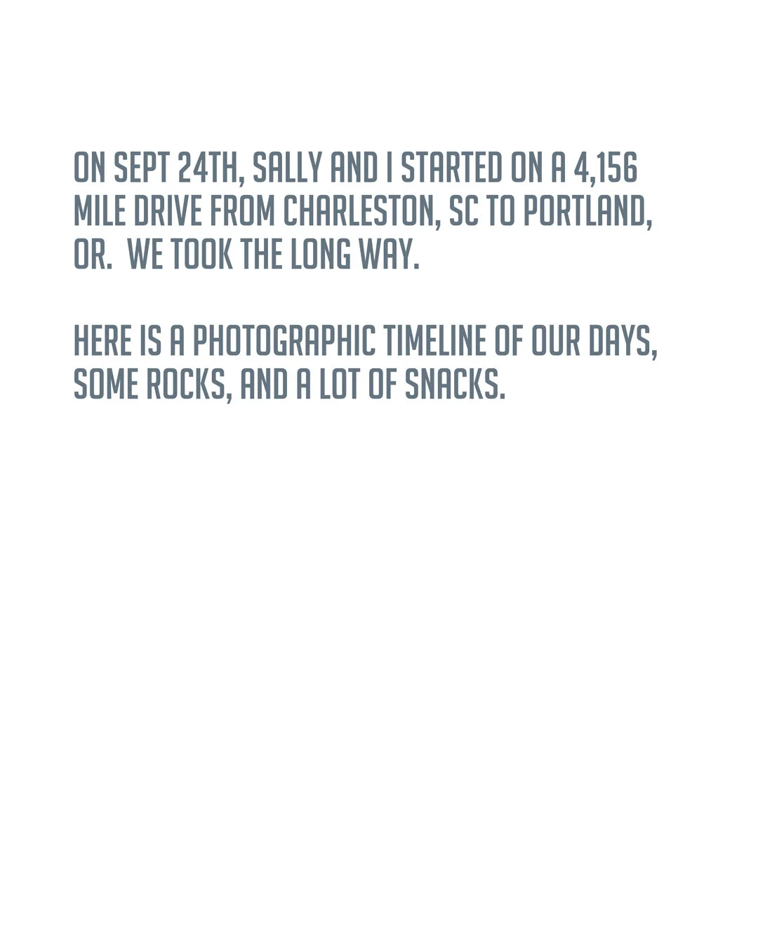 Untitled-1.jpg