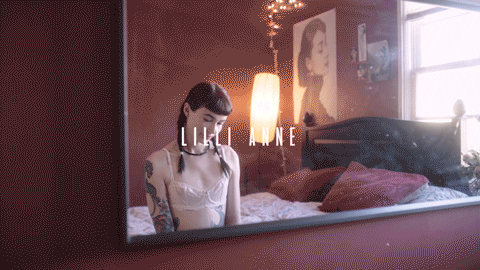 Lilli-anne-full-feature-trailer-GIF.gif
