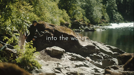 Into the water_3.gif