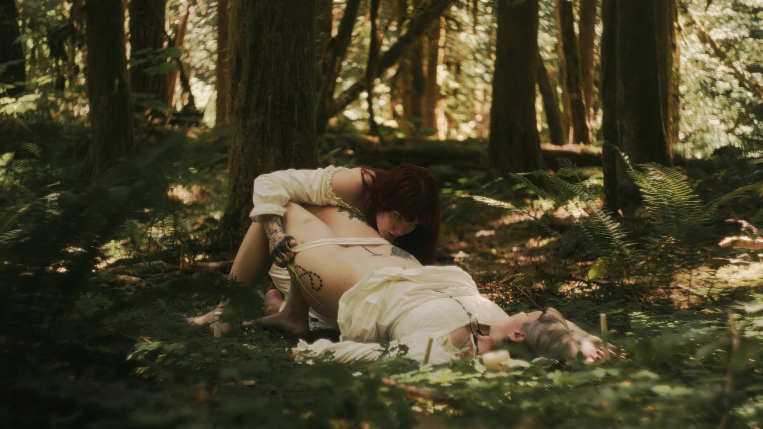 Final LMN grade_1.10.1.jpg